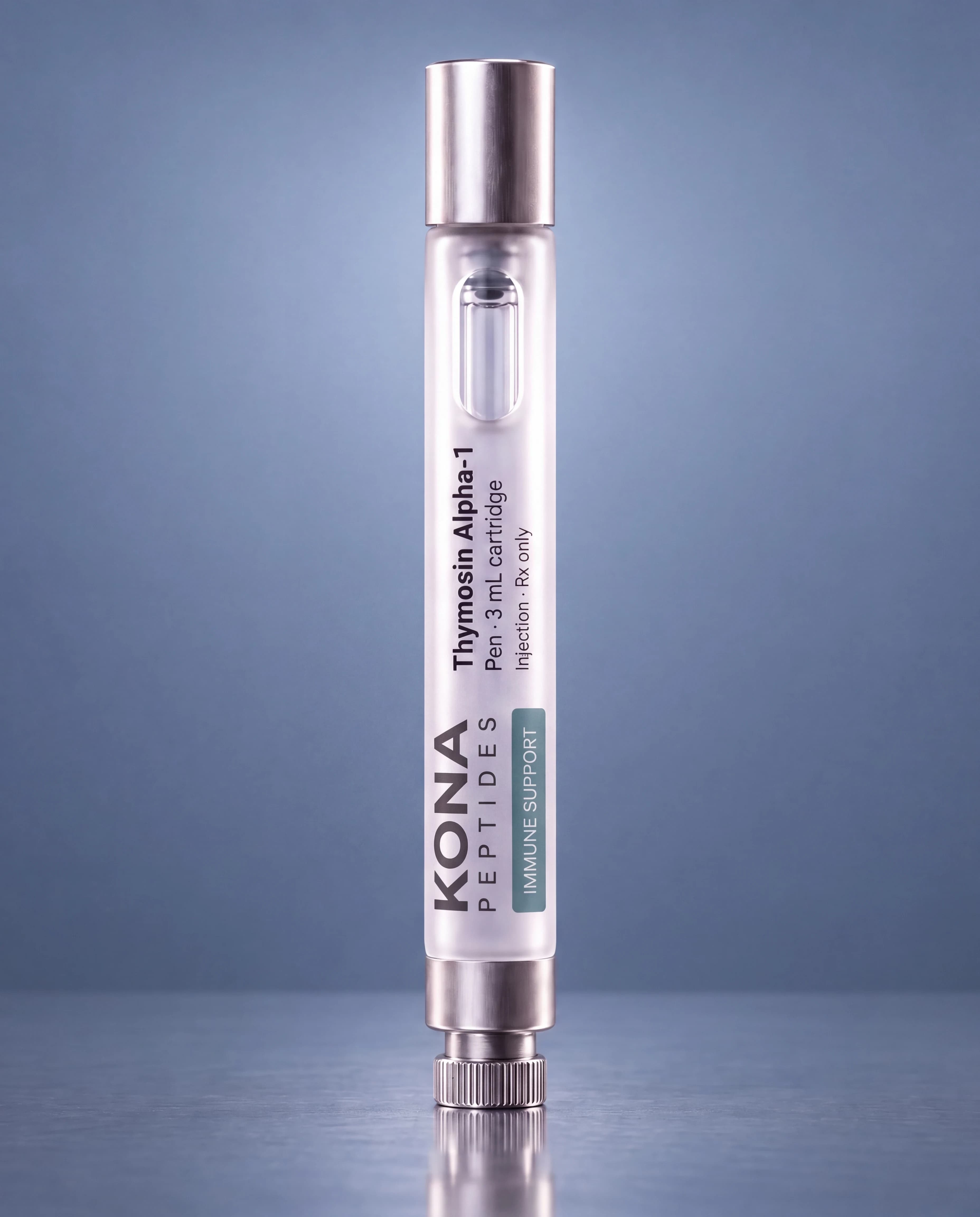 Thymosin Alpha-1 Pen